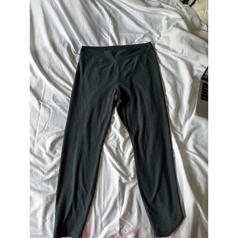 Old Navy Women's XL Tall Leggings